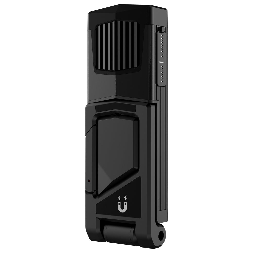 Fluxon werklamp 1000 Lm - Weldingshop