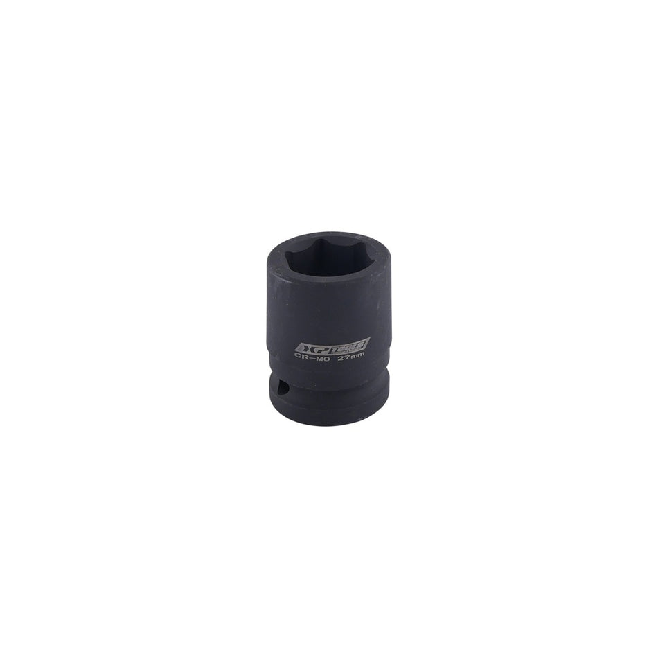 Krachtdop 3/4'' 27mm - Weldingshop