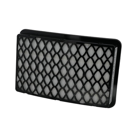 Deeltjesfilter voor EWH5F - Weldingshop