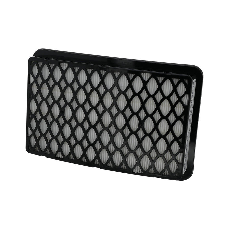 Deeltjesfilter voor EWH5F - Weldingshop