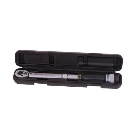 Momentsleutel 3/8'' 20 - 110Nm - Weldingshop