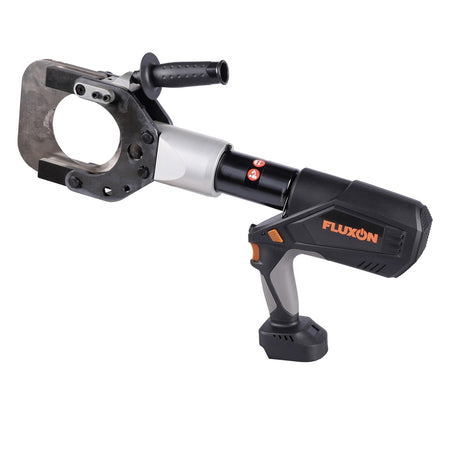 Kabelkniptang Body 105mm 120kN guillotine bek - Weldingshop