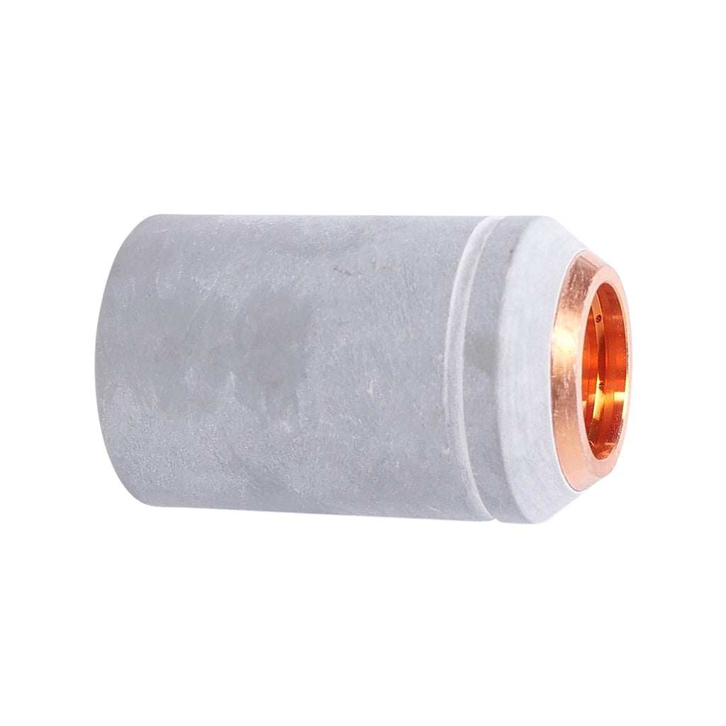 Keramische dop plasmatoorts PL141 - Weldingshop