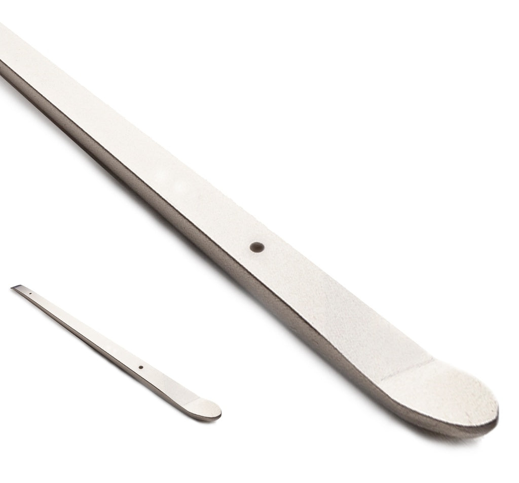 Bandenlichter gevulkaniseerd 50cm - Weldingshop