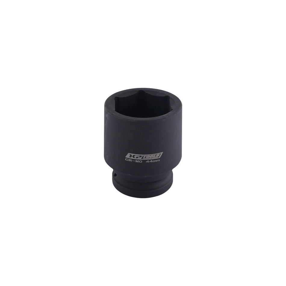 Krachtdop 3/4'' 44mm - Weldingshop