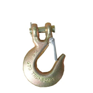 Lierhaak 3/8'' - Weldingshop