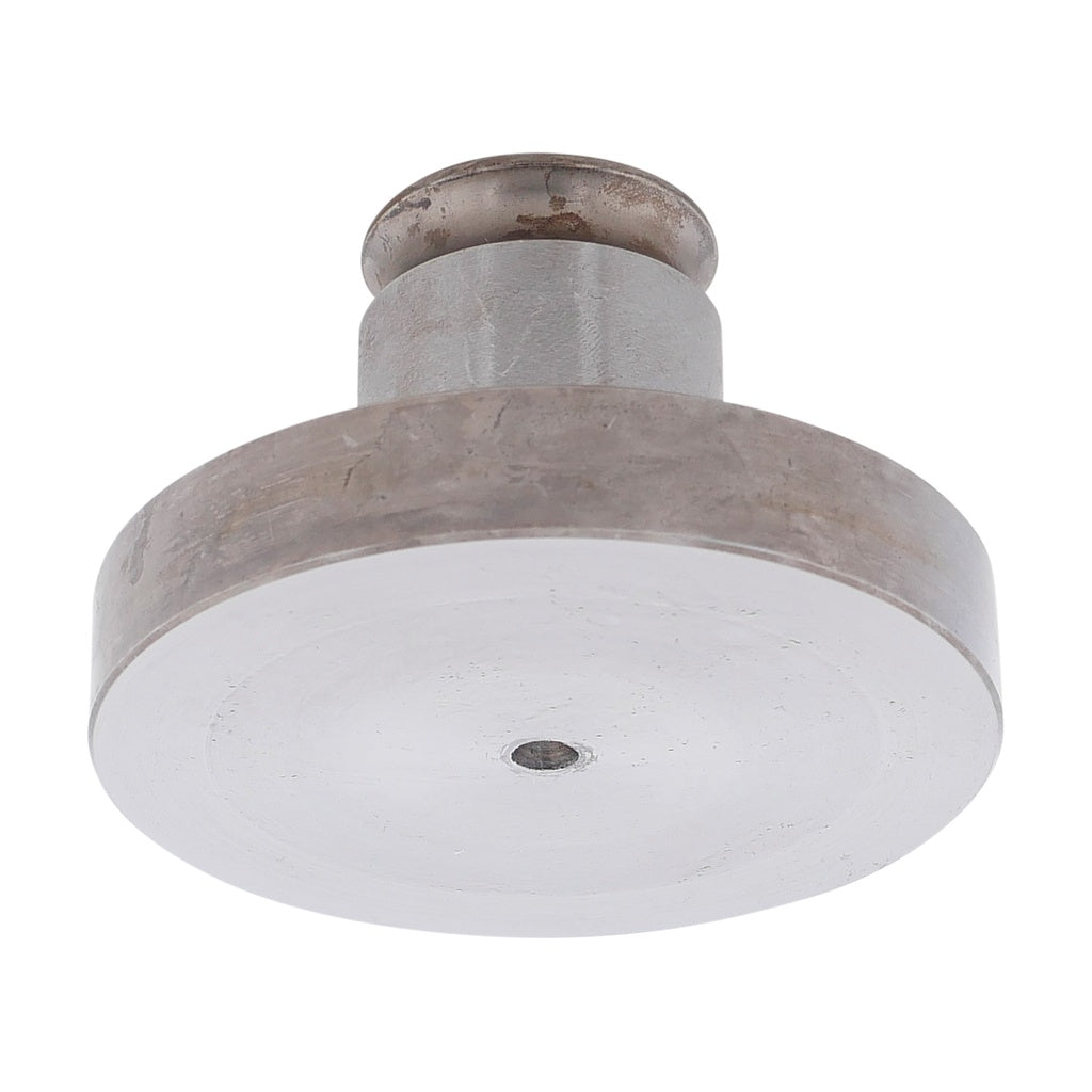 GT24 Direction Positioner - Weldingshop