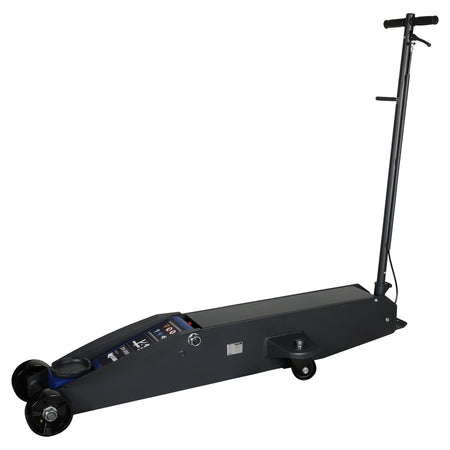 Werkplaatskrik 10 ton - Weldingshop