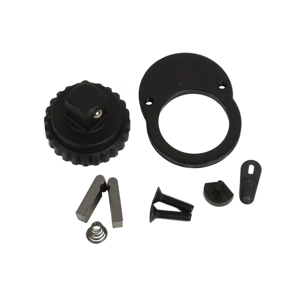 Reparatieset momentsleutel 1/2'' - Weldingshop