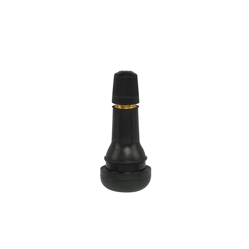 Eco Tubeless ventiel PW TR413, 100 stuks - Weldingshop