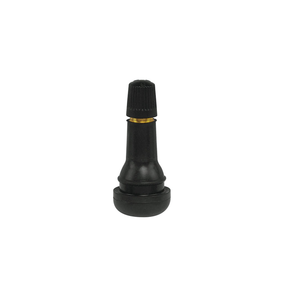 Eco Tubeless ventiel PW TR413, 100 stuks - Weldingshop