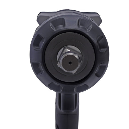 Accu slagmoersleutel 3/4’’ 2300Nm incl. 2x 8Ah accu en lader - Weldingshop