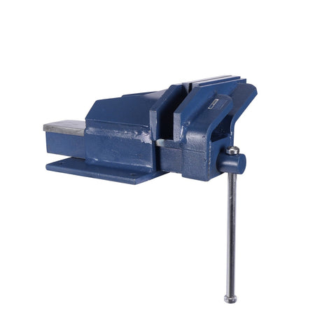 Bankschroef offset 150mm - Weldingshop