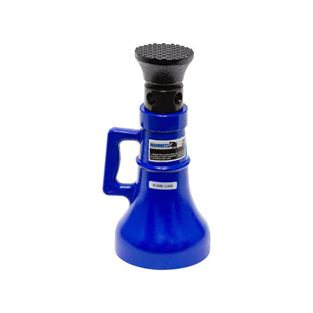 Schroefvijzel 10 ton - Weldingshop