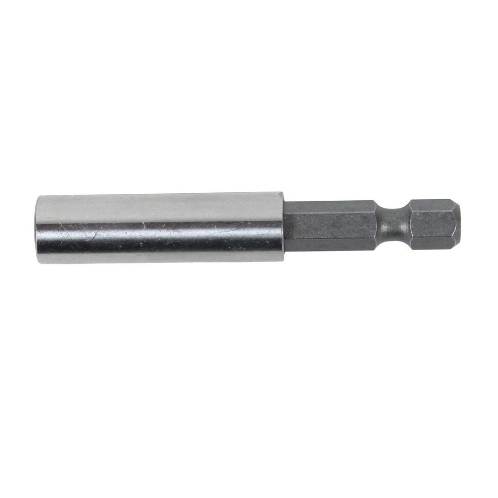 Magnetische bithouder 60mm rvs - Weldingshop