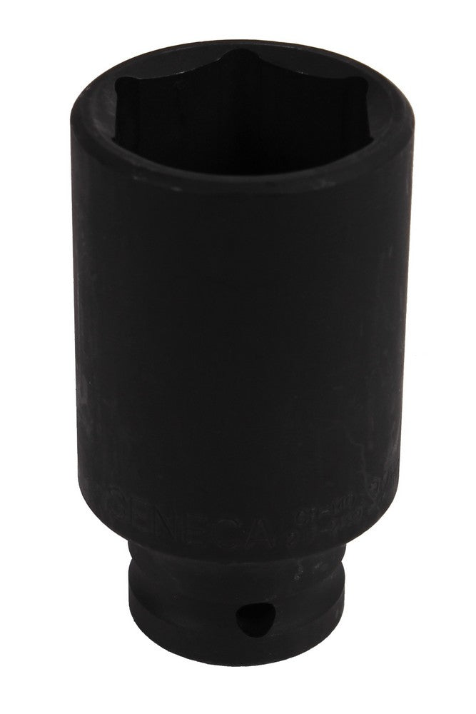 Impact dop lang 1/2'' 10mm - Weldingshop