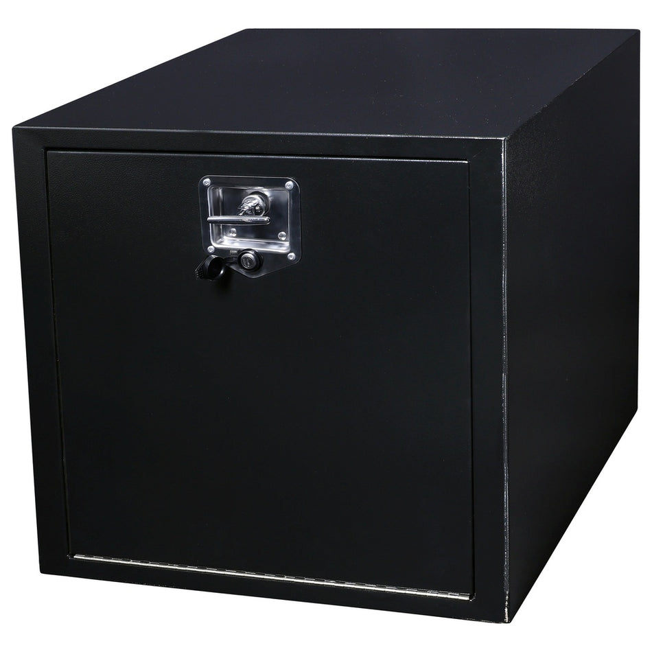 Bullram onderbouwkist vrachtwagen small