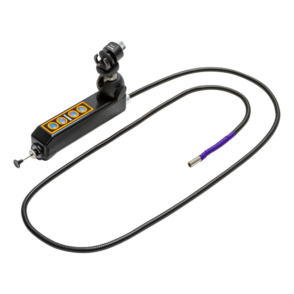 Endoscoop digitaal Snakefix150 - Weldingshop