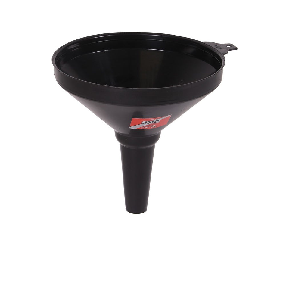 Trechter rond model 215mm - Weldingshop