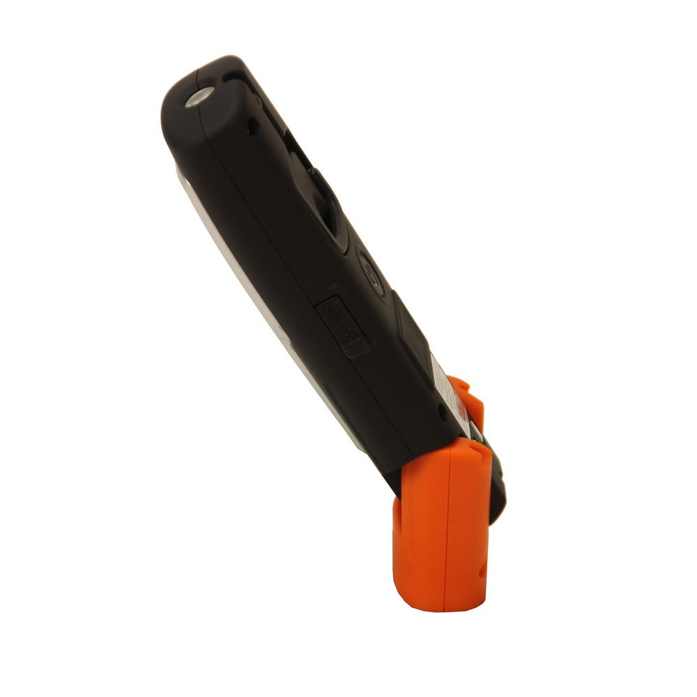 LED werklamp 2W oplaadbaar magnetisch - Weldingshop