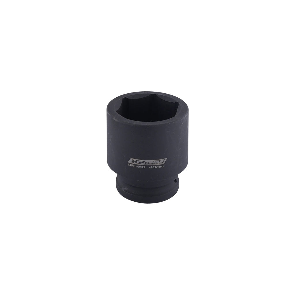 Krachtdop 3/4'' 43mm - Weldingshop