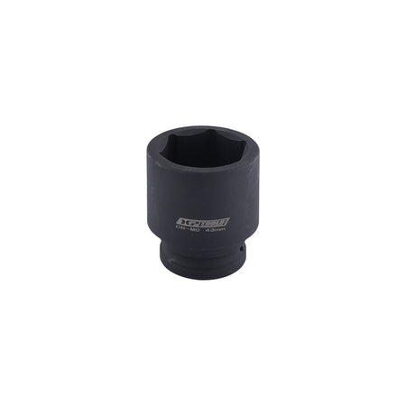 Krachtdop 3/4'' 43mm - Weldingshop