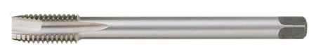 Machinetap doorlopende gaten M12 HSS 5% Cobalt DIN376B - Weldingshop