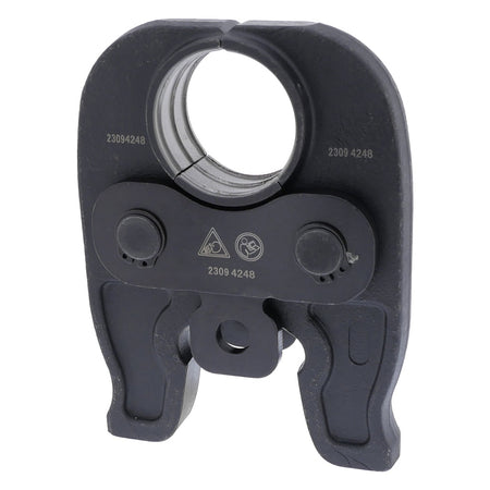 Persbek U50 - Weldingshop