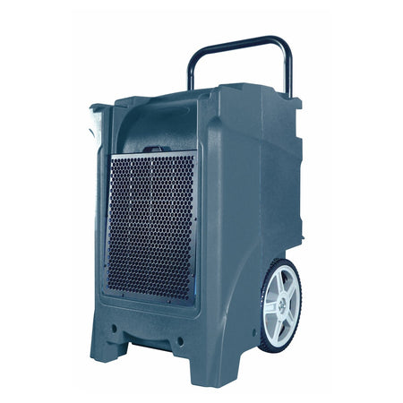 Airpro DHF90L Bouwdroger - Weldingshop