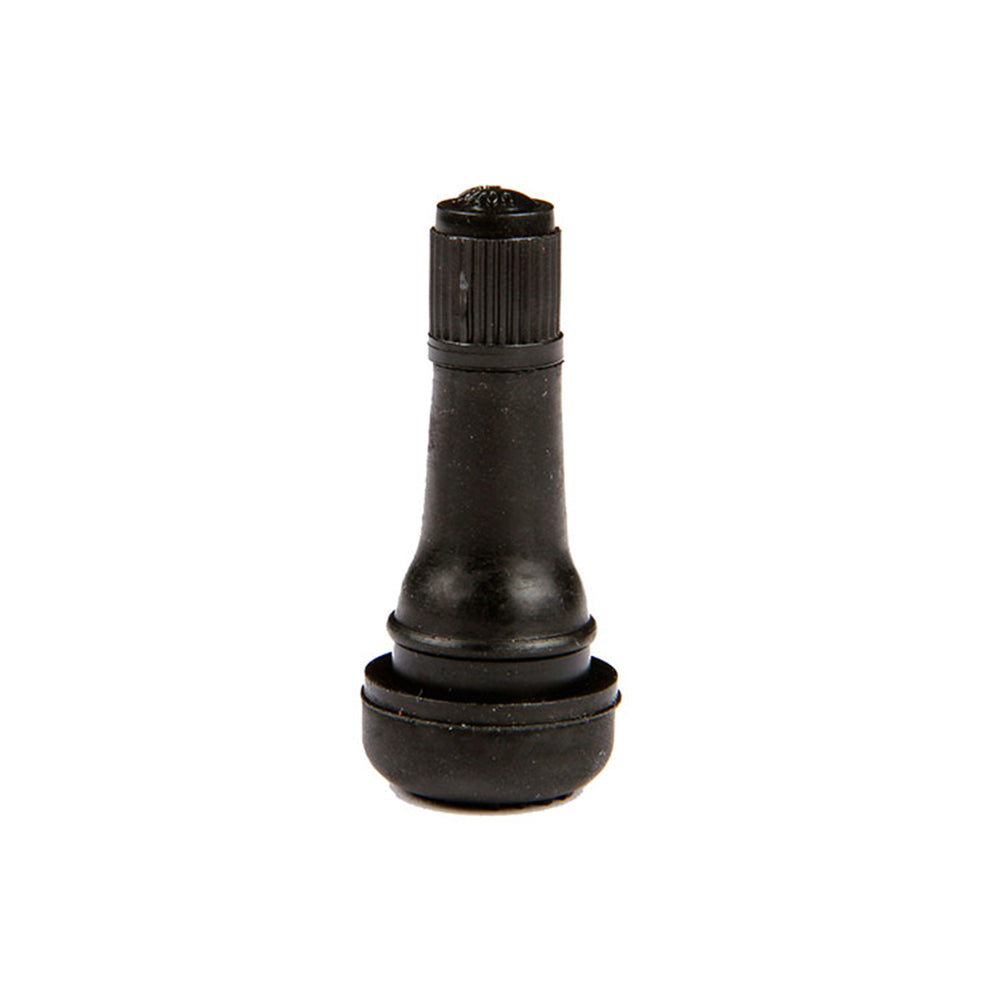 Eco Tubeless ventiel PW TR413, 100 stuks - Weldingshop