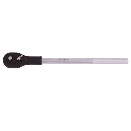 Ratel 3/4'' professioneel - Weldingshop