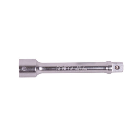Verlengstuk 3/4'' 200mm professioneel - Weldingshop