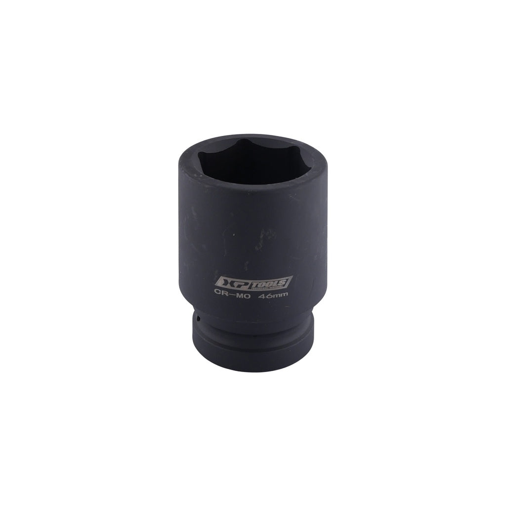 Krachtdop 1'' 46mm - Weldingshop