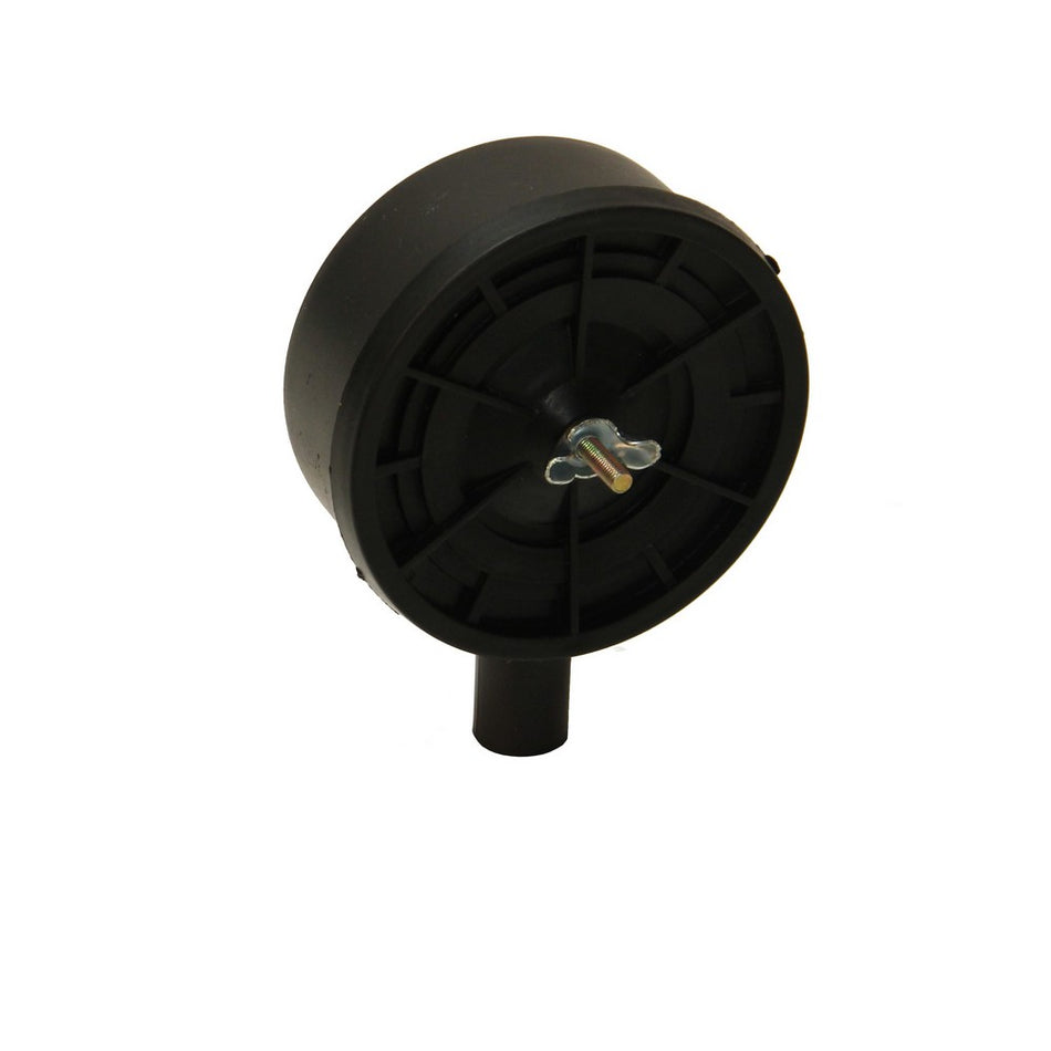 Luchtfilter voor gedempte compressors - Weldingshop