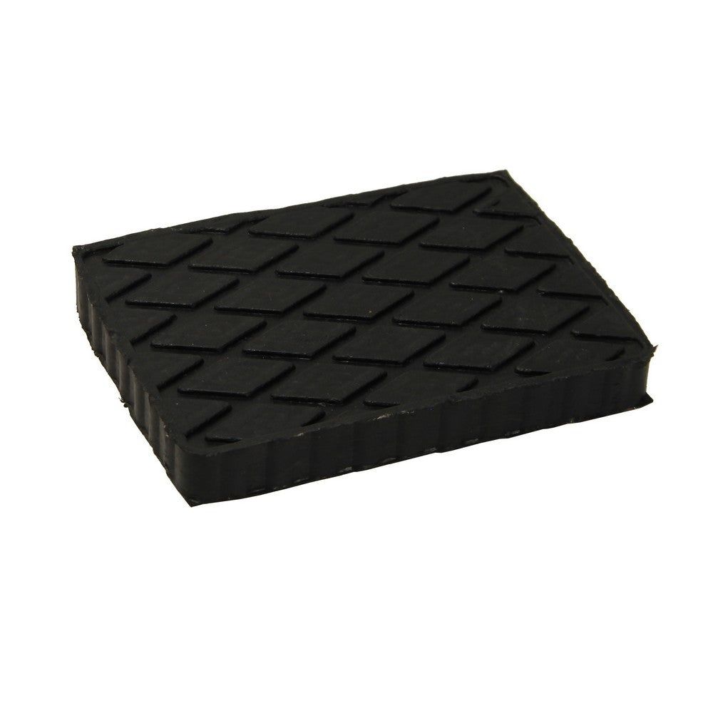 Rubber opnameblok 20mm - Weldingshop