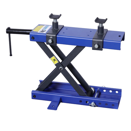 Minilift 500kg