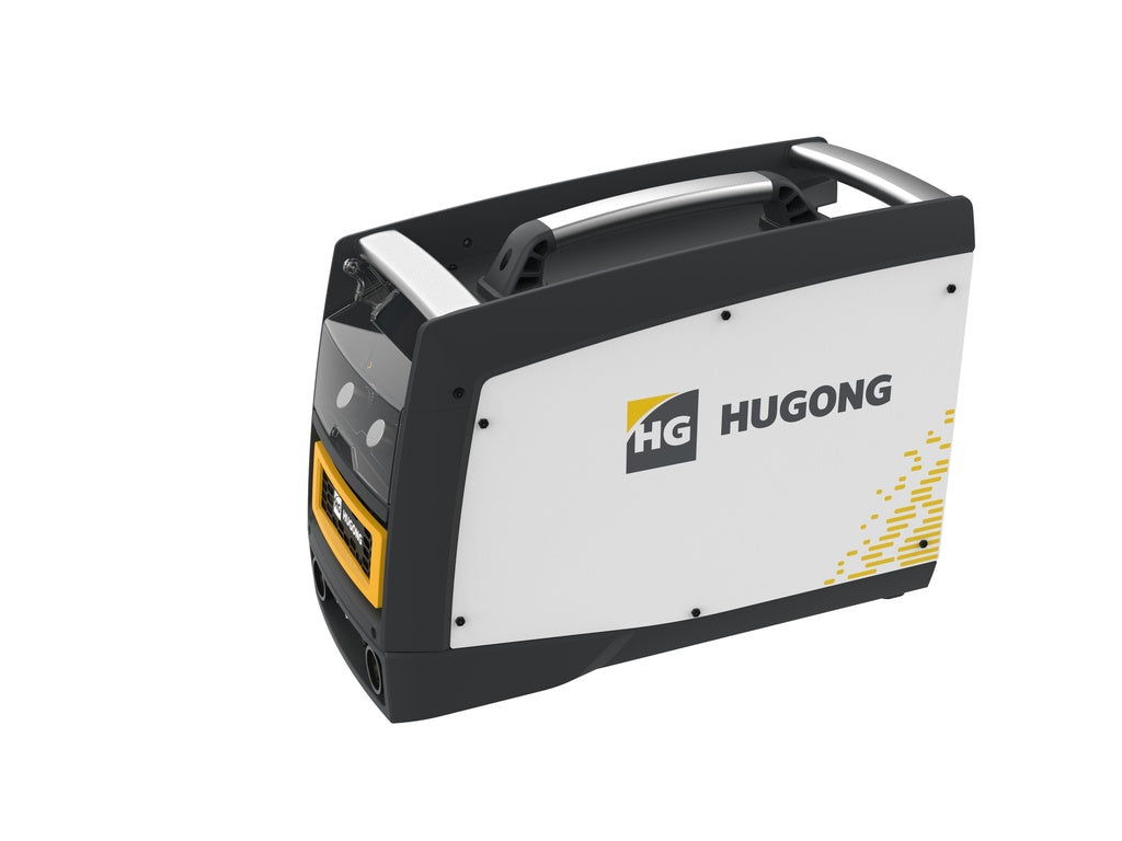 Multiproces Lasapparaat MIG TIG AC/DC Novi 201A - Weldingshop