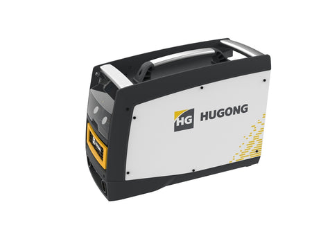 Multiproces Lasapparaat MIG TIG AC/DC Novi 201A - Weldingshop