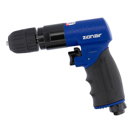 Luchtboor omkeerbaar - Weldingshop