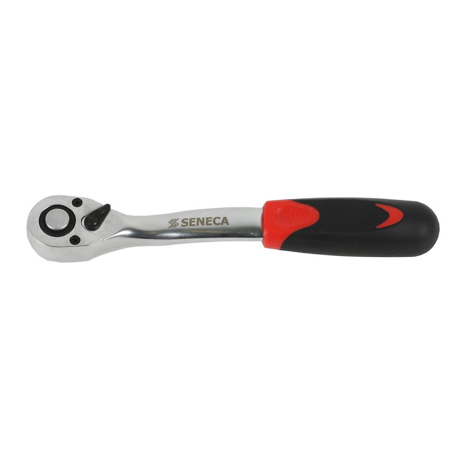 Ratel 1/2'' professioneel