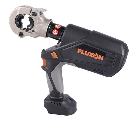 Kabelkrimptang Body 300mm 60kN - Weldingshop