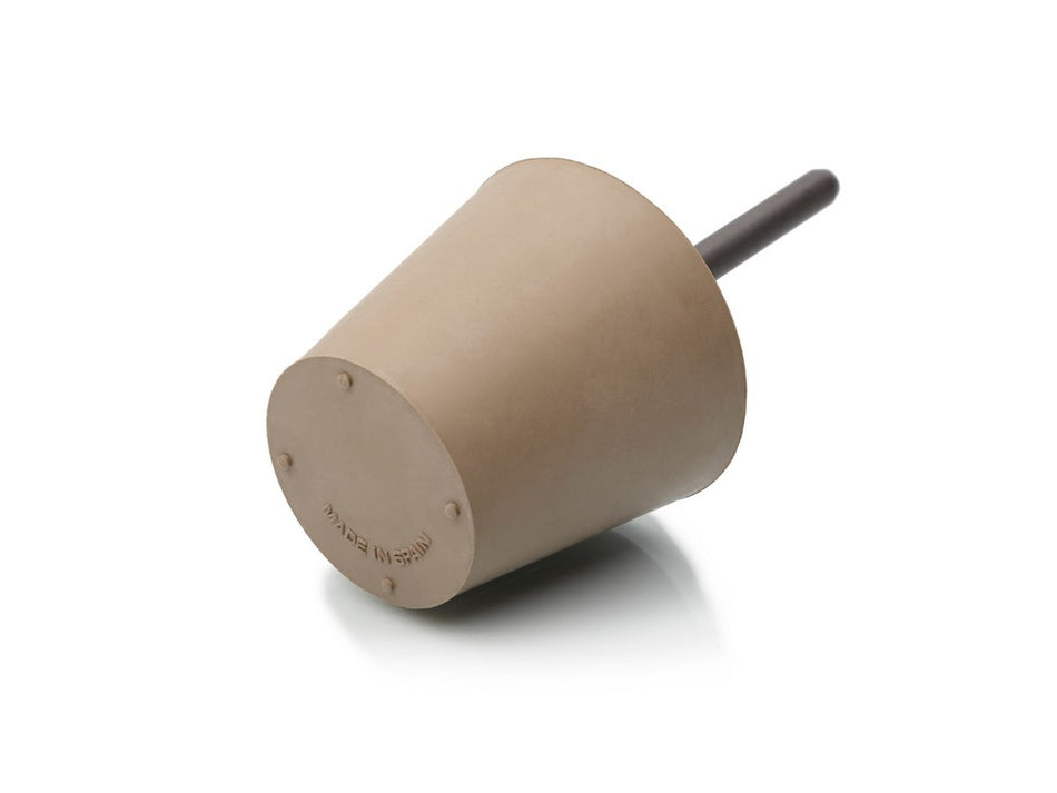 Velgenreiniger karamel kop - Weldingshop