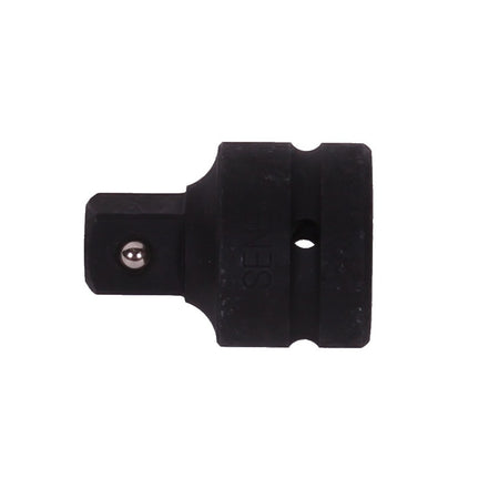 Verloopdop impact 1'' x 3/4'' professioneel - Weldingshop