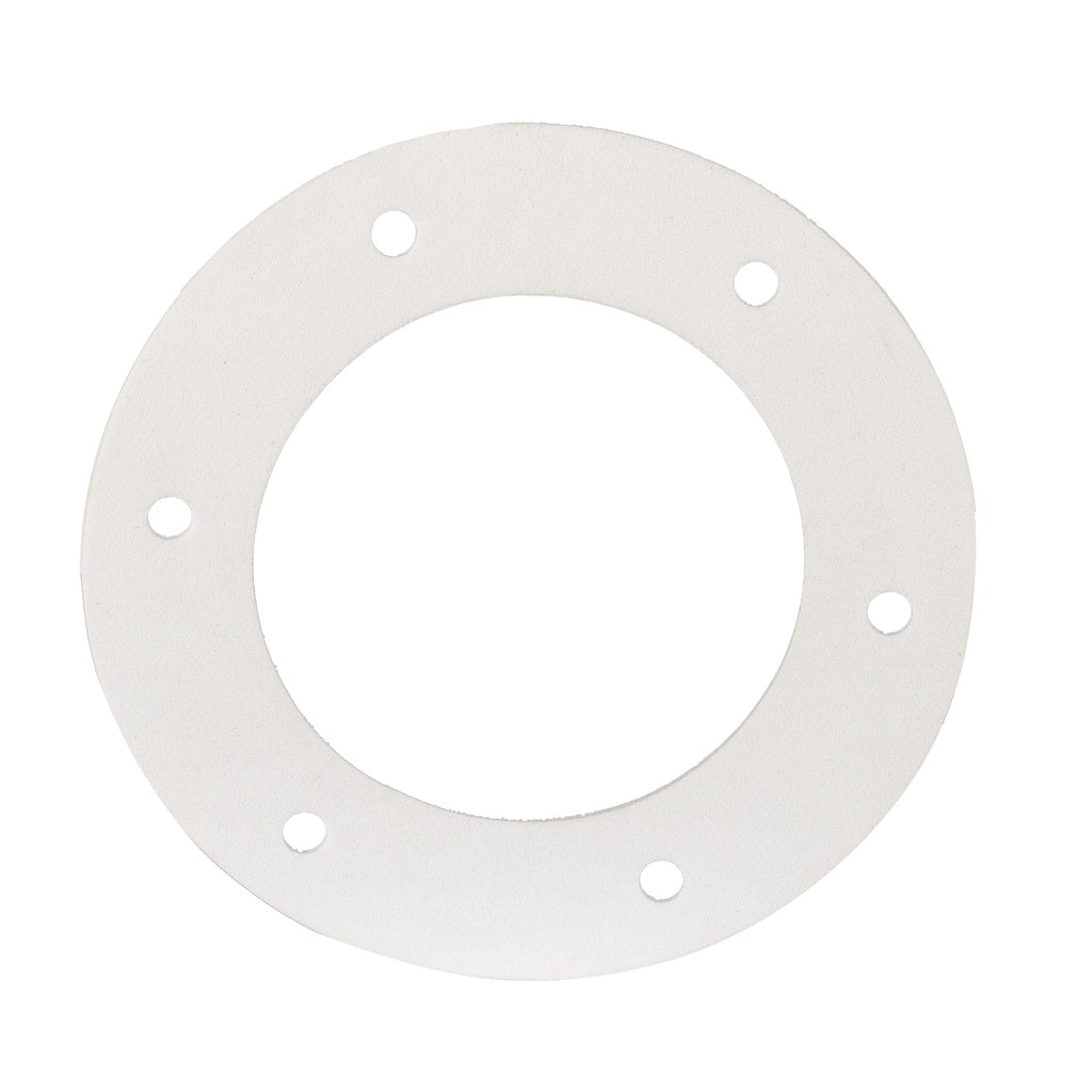 Airpro cycloonafscheider - Weldingshop