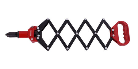 Popnageltang schaar - Weldingshop