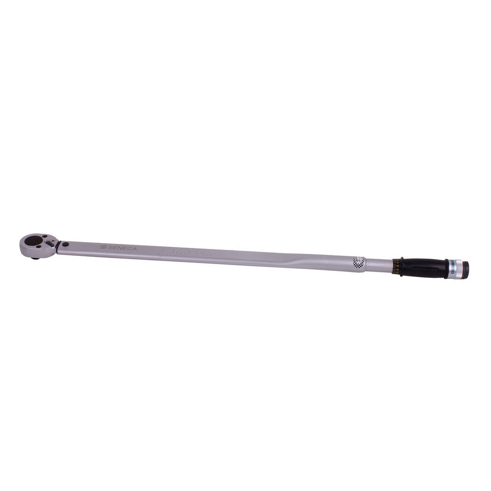 Momentsleutel 3/4" 140 - 700Nm