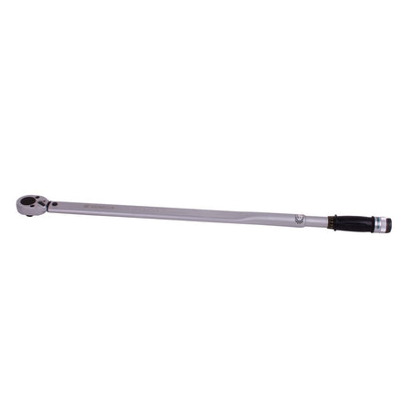 Momentsleutel 3/4" 140 - 700Nm