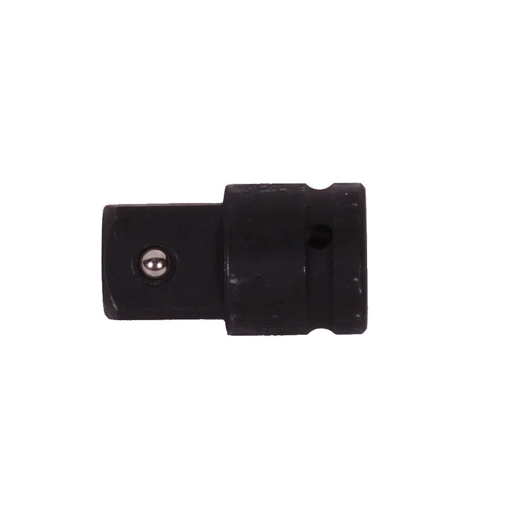 Verloopdop impact 3/4'' x 1'' professioneel - Weldingshop