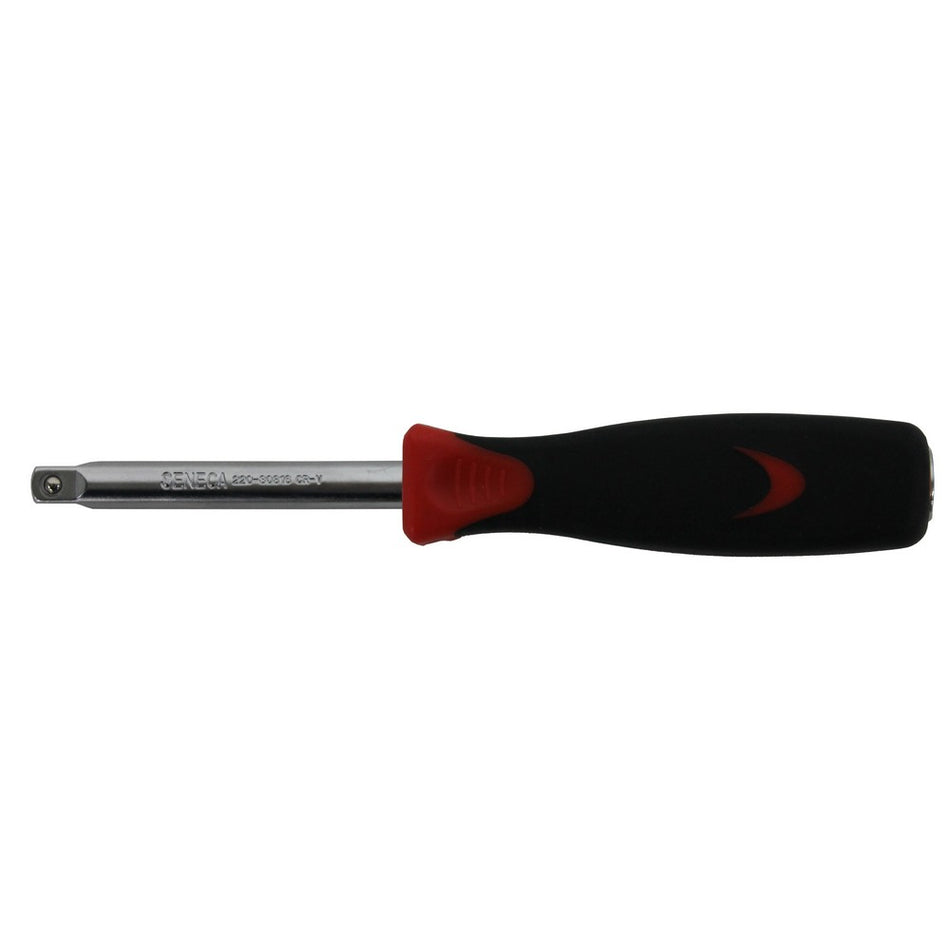 Steekhecht 1/4'' 150 mm - Weldingshop