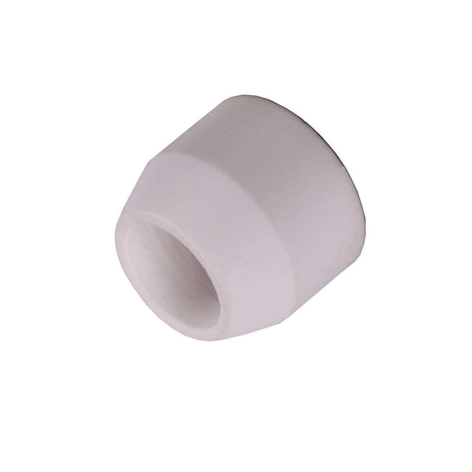 Keramische dop plasmatoorts PL80 - Weldingshop